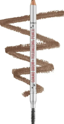 Benefit Gimme Brow+ Volumizing Pencil