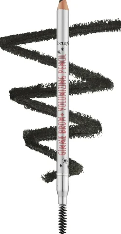 Benefit Gimme Brow+ Volumizing Pencil