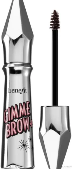Benefit Gimme Brow+ Volumizing Gel