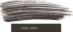 Benefit Gimme Brow+ Volumizing Gel