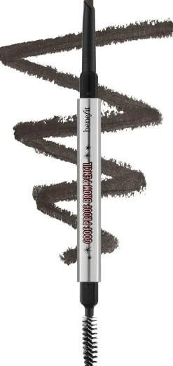 Benefit Goof Proof Brow Pencil
