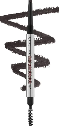 Benefit Goof Proof Brow Pencil