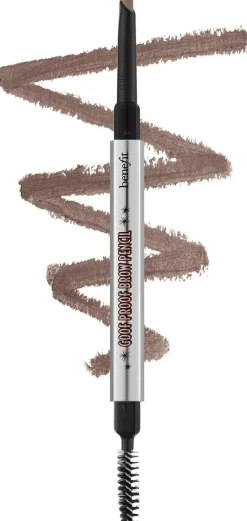 Benefit Goof Proof Brow Pencil