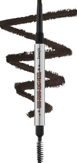 Benefit Goof Proof Brow Pencil