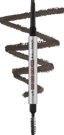 Benefit Goof Proof Brow Pencil