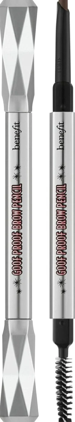 Benefit Goof Proof Brow Pencil