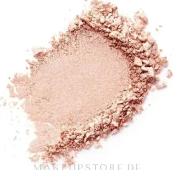 Benefit Highlighter No Brush Version