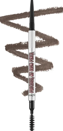Benefit Precisely, My Brow Pencil
