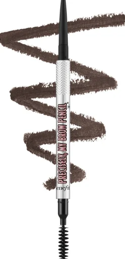 Benefit Precisely, My Brow Pencil