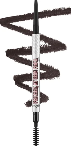 Benefit Precisely, My Brow Pencil