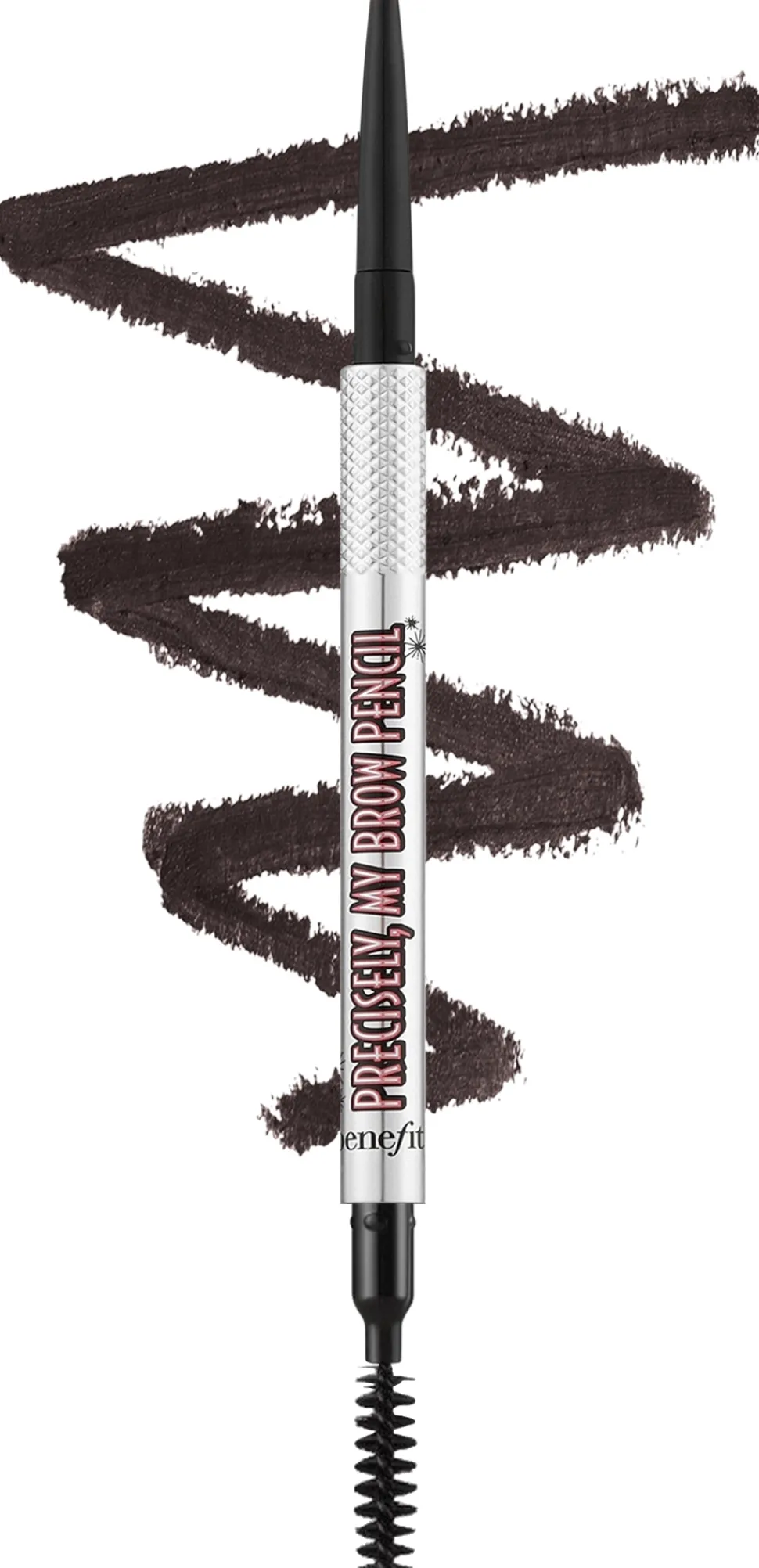 Benefit Precisely, My Brow Pencil