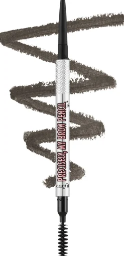 Benefit Precisely, My Brow Pencil