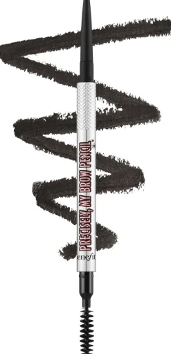 Benefit Precisely, My Brow Pencil