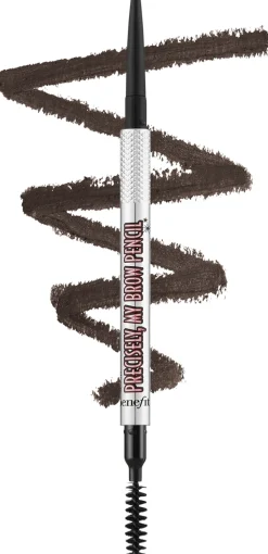 Benefit Precisely, My Brow Pencil