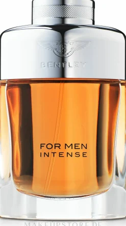 Bentley Bentley for Men Intense