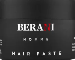 Berani Homme