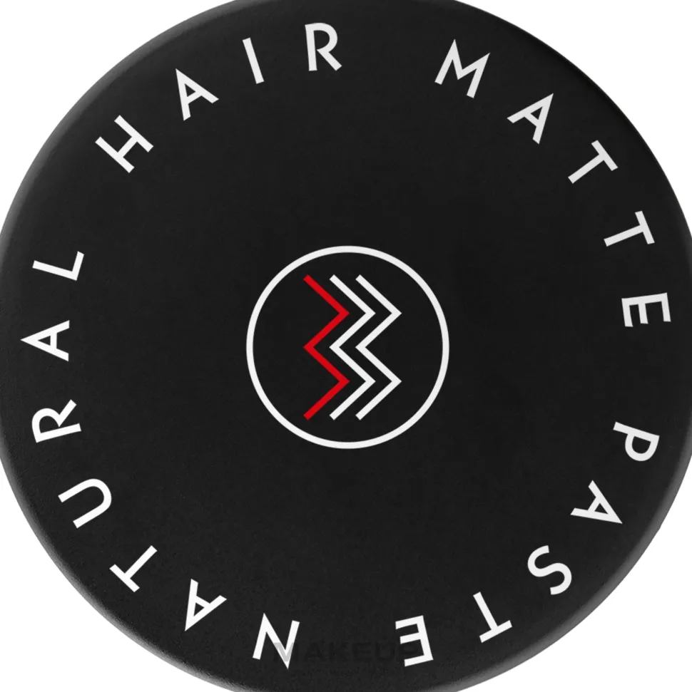 Berani Homme