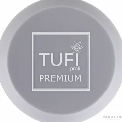 Überlack für Nagellack