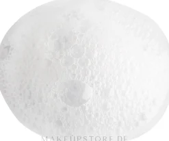 Beruhigende Reinigungsmousse