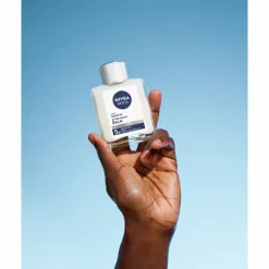 Beruhigender After Shave Balsam für empfindliche Haut
