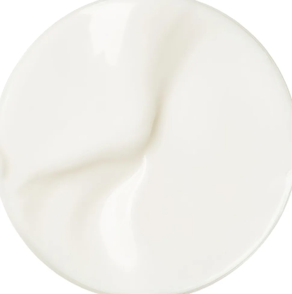 Beruhigender After Shave Balsam