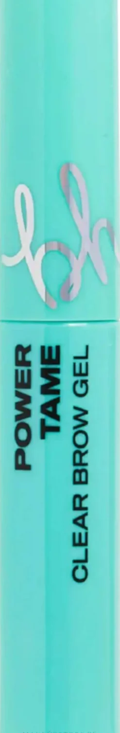 BH Cosmetics Los Angeles Power Tame Brow Gel