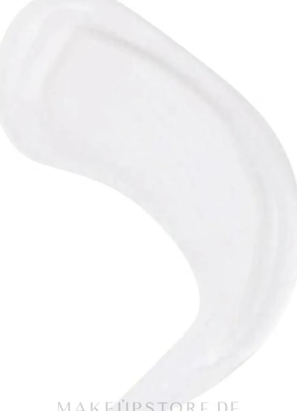 BH Cosmetics Los Angeles Power Tame Brow Gel