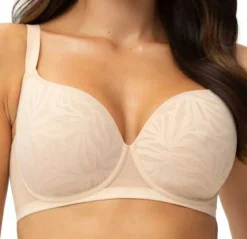 BH 'Fuller', beige