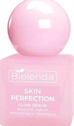 Bielenda Skin Perfection Glow Serum