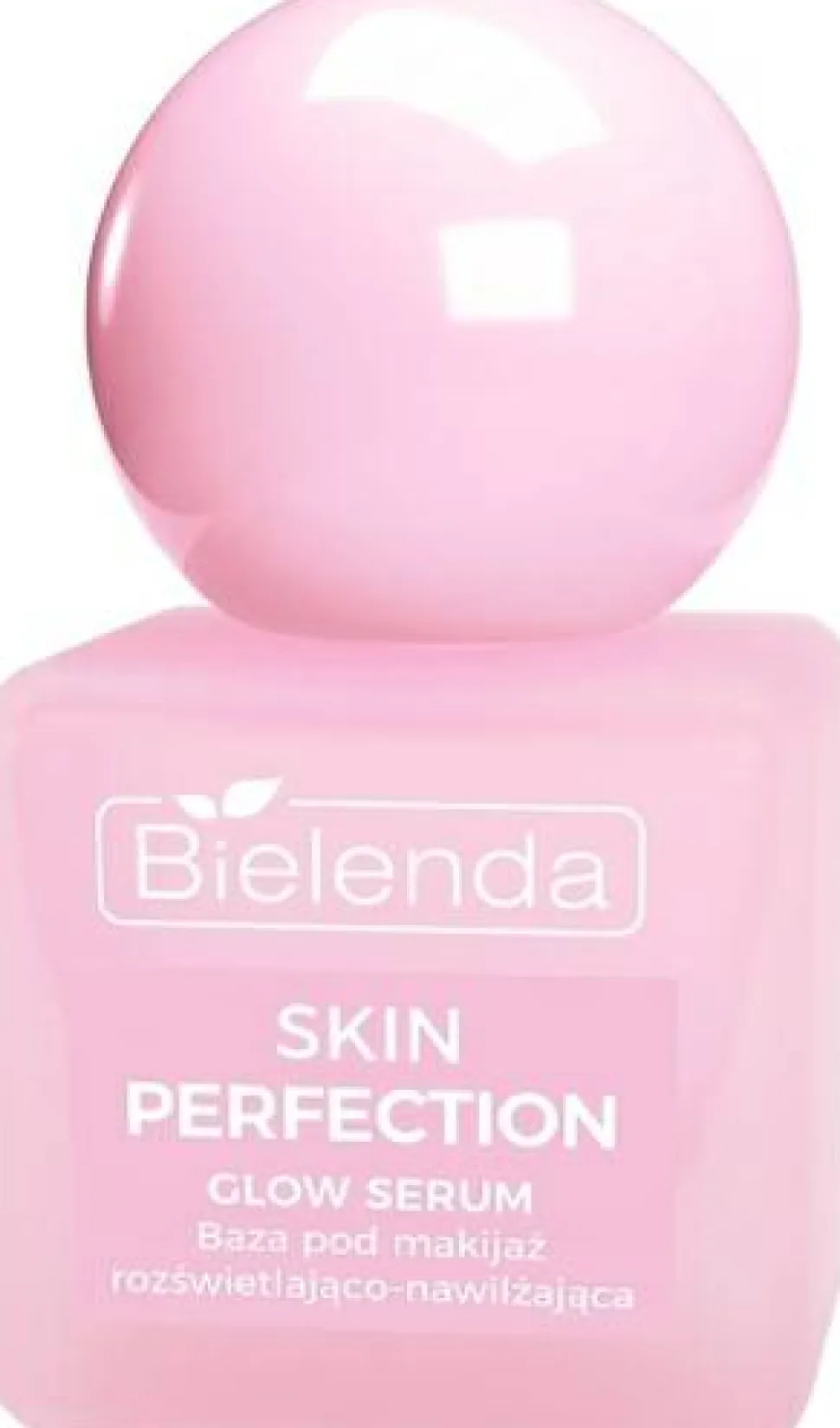 Bielenda Skin Perfection Glow Serum
