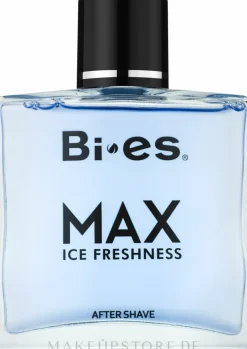 Bi-Es Max