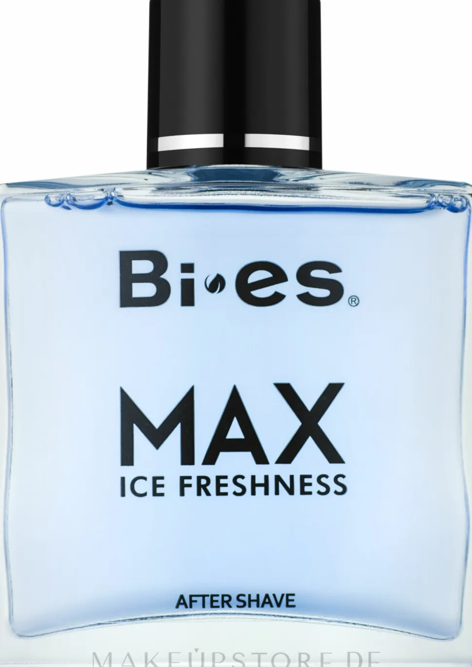 Bi-Es Max