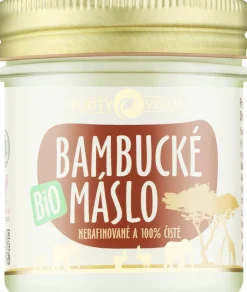 Bio Sheabutter