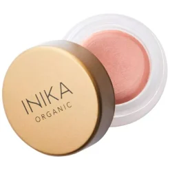 Bio-Creme für Lippen und Wangen