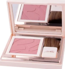 BioNike Defence Color Pretty Touch Compact Blusher