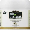 Bio-Tonerde Multani Mitti für Haar und Haut