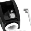 Bleistiftspitzer 130282