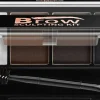 Bless Beauty Brow Sculpting Kit