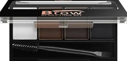 Bless Beauty Brow Sculpting Kit
