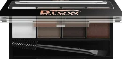 Bless Beauty Brow Sculpting Kit