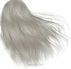 Blond Aufhellercreme