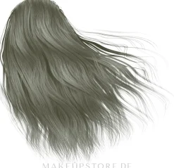 Blond Tonercreme für gewerbliche Verwendung