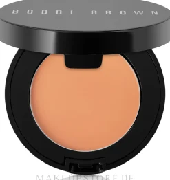 Bobbi Brown Corrector