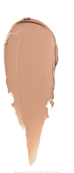 Bobbi Brown Corrector