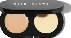 Bobbi Brown Creamy Concealer Kit