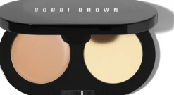 Bobbi Brown Creamy Concealer Kit