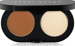 Bobbi Brown Creamy Concealer Kit