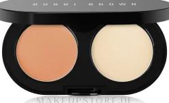 Bobbi Brown Creamy Concealer Kit