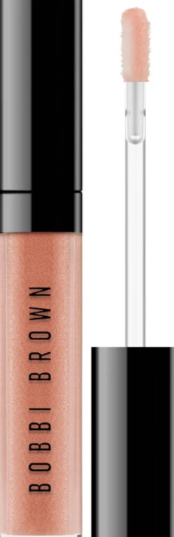 Bobbi Brown Crushed Oil Infused Gloss