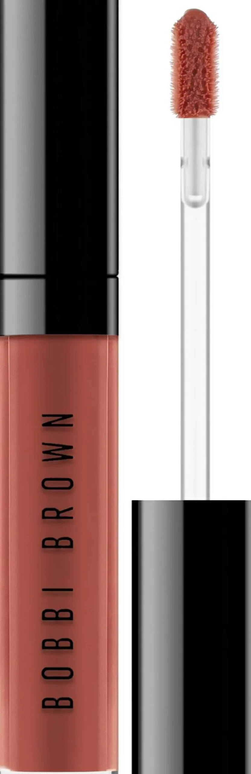 Bobbi Brown Crushed Oil Infused Gloss